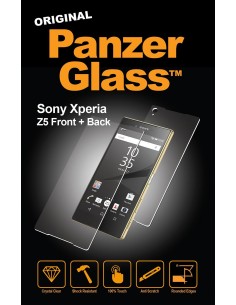 Panzer glass pg1608 -...