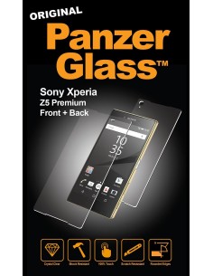 Panzer glass pg1610 -...