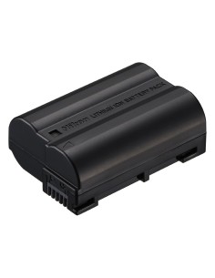 Nikon EN-EL15 - Batería para cámara de fotos para Nikon D600, D7000, D7100, D800, D800E y Nikon 1 V1 999720 kiwiku.com
