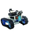 Robot educativo starter kit bluetooth makeblock starter r. kit sp