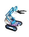 Robot educativo ultimate kit bluetooth makeblock 90024.0 ultimate kit sp
