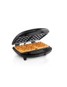 Princess 112433 - sandwichera, 700 w, 3 en 1