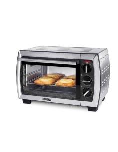 Princess 112362 - Tostador-Minihorno 22L 112362 kiwiku.com