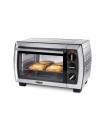 Princess 112362 - tostador-minihorno 22l