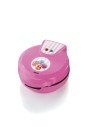 Princess 132602 - máquina para cake pops 700 w
