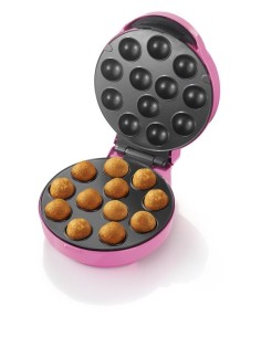 Princess 132602 - Máquina para cake pops 700 W 132602 kiwiku.com 2