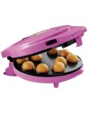 Princess 132700 - magic bakery, 1000 w