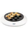 Princess 492226 - maquina para hacer mini pancakes