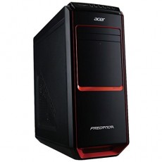 Acer predator g3-605 -...