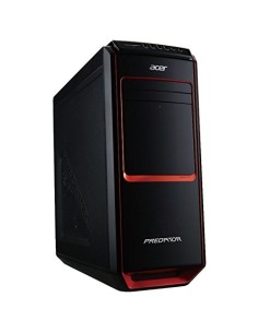 Acer Predator G3-605 - Gaming - DT.SQYEB.103 DT.SQYEB.103 kiwiku.com