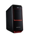 Acer predator g3-605 - gaming - dt.sqyeb.103