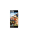 Archos neon 50b 8gb negro - smartphone 5" dual sim