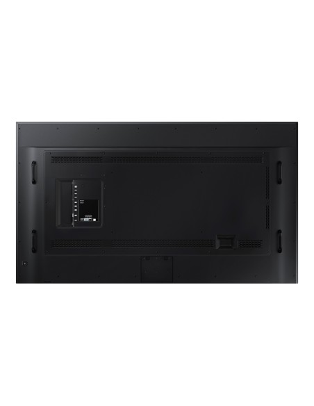 Samsung QM85D - LH85QMDPLGC/EN UHD LED Smart Signage Pantallas públicas LH85QMDPLGC/EN kiwiku.com