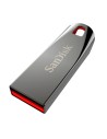 Sandisk cruzer force - memoria usb 2.0 de 64 gb, color negro