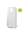 Funda flex ksix tpu para galaxy s4 i9505 lucent
