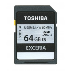 Toshiba sd-x64uhs1(6 t0 sd...