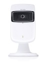 Tp-link nc200 - cámara de vigilancia ip