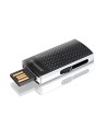 Transcend ts32gjf560 - memoria usb de 32 gb, negro
