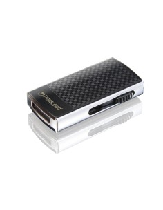 Transcend TS32GJF560 - Memoria USB de 32 GB, negro TS32GJF560 kiwiku.com 2