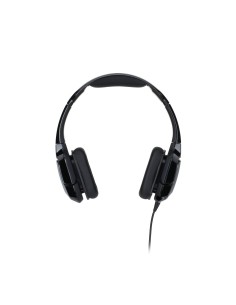 Mad Catz - Auricular Tritton Kunai Stereo, 3.5 mm, Color Negro (Xbox One) TRI484030M02/02/1 kiwiku.com 2