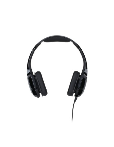 Mad Catz - Auricular Tritton Kunai Stereo, 3.5 mm, Color Negro (Xbox One) TRI484030M02/02/1 kiwiku.com
