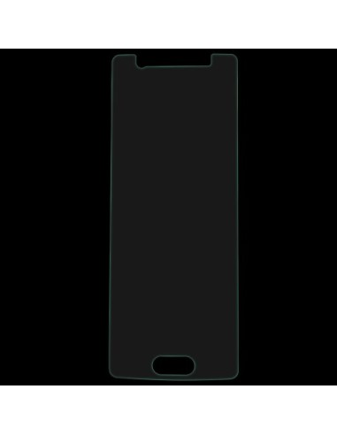 Protector de pantalla Cristal templado 9H 0.33mm 2.5D 9H Samsung Galaxy S6 Edge   kiwiku.com
