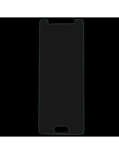 Protector de pantalla Cristal templado 9H 0.33mm 2.5D 9H Samsung Galaxy S6 Edge   kiwiku.com