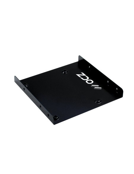 OCZ OCZACSSDBRKT2 - Adaptador SSD (3,5/2,5") OCZACSSDBRKT2 kiwiku.com