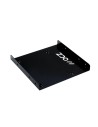 Ocz oczacssdbrkt2 - adaptador ssd (3,5/2,5")