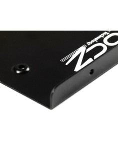 OCZ OCZACSSDBRKT2 - Adaptador SSD (3,5/2,5") OCZACSSDBRKT2 kiwiku.com 2