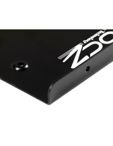 OCZ OCZACSSDBRKT2 - Adaptador SSD (3,5/2,5") OCZACSSDBRKT2 kiwiku.com