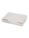 Usrobotics 56k external faxmodem v.92