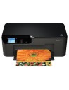Cx052b hp deskjet 3520 - impresora multifunción inyección de tinta