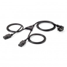 Equip 112220 - cable...