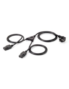 Equip 112220 - cable...