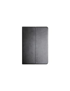 Tucano Riga - Funda para Samsung Galaxy Tab A 9.7", color negro TAB-RSA97 kiwiku.com