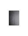 Tucano riga - funda para samsung galaxy tab a 9.7", color negro