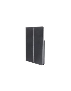 Tucano Riga - Funda para Samsung Galaxy Tab A 9.7", color negro TAB-RSA97 kiwiku.com 2