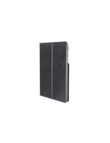 Tucano Riga - Funda para Samsung Galaxy Tab A 9.7", color negro TAB-RSA97 kiwiku.com