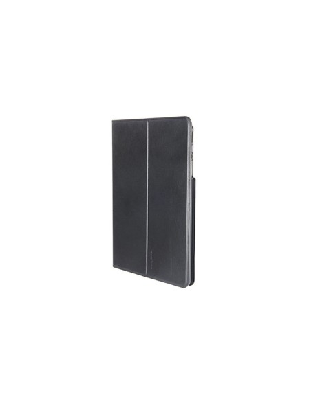 Tucano Riga - Funda para Samsung Galaxy Tab A 9.7", color negro TAB-RSA97 kiwiku.com
