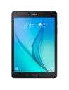 Tablet galaxy tab a 9.7" sm-p555 4g lte negra
