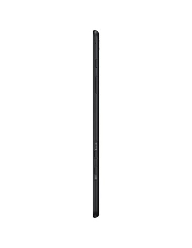 Tablet Galaxy Tab A 9.7" SM-P555 4G LTE negra SM-T555NZKADBT kiwiku.com