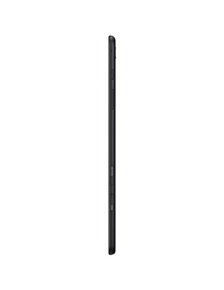 Tablet Galaxy Tab A 9.7" SM-P555 4G LTE negra SM-T555NZKADBT kiwiku.com