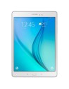 Samsung galaxy tab a 9.7" 16gb 4g blanca - tablet