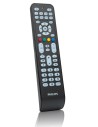 Philips srp2008b - mando a distancia universal 8 en 1