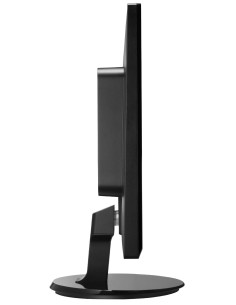 Philips 246V5LSB/00 - Monitor LCD con SmartControl Lite de 24", color negro 246V5LSB/00 kiwiku.com 2