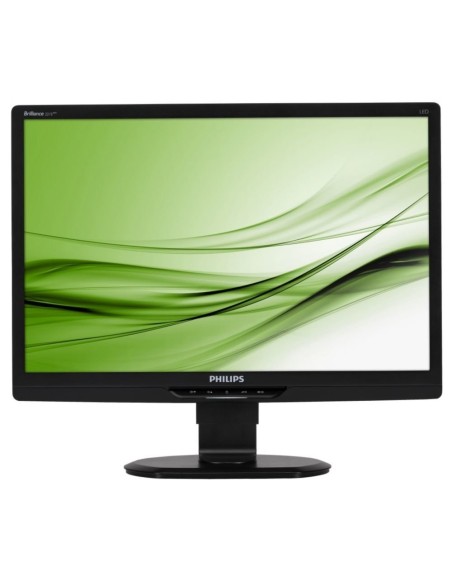 Philips Brilliance - Monitor 221S3LCB/00 221S3LCB/00 kiwiku.com