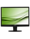 Philips brilliance - monitor 221s3lcb/00