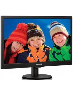 Philips 193v5lsb2/10 -...