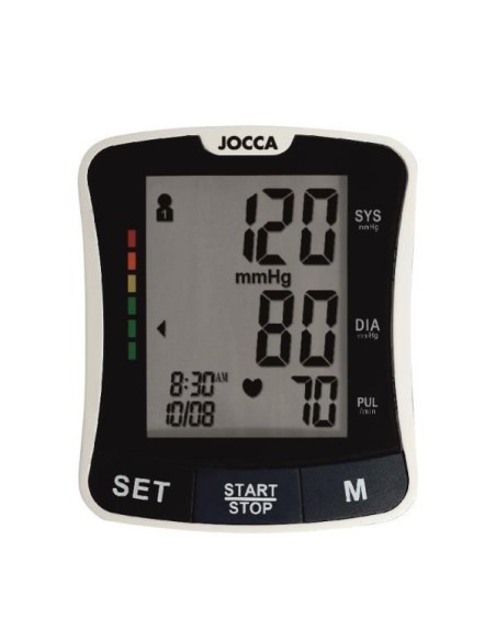 Jocca TENSIOMETRO 6842 kiwiku.com